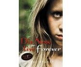 Don't Turn Around (eBook)