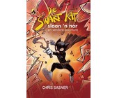 Adventures in Music Book 3