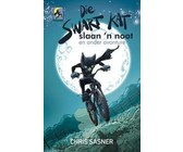 Adventures in Music Book 3
