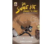 Adventures in Music Book 3