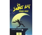 Feud (eBook)