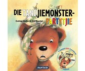 Junior Illustrated Thesaurus