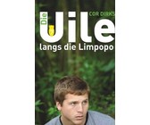 Dikanegelo tsa Afrika