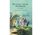 Thomas@geraamte.net : Boek 7