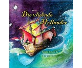 Is dit al?