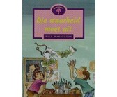 Fairytales Gone Wrong: Jack and the Beanstalk