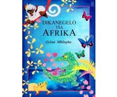 Dikanegelo tsa Afrika