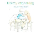 Is dit al?