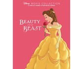 Disney Pixar Movie Collection