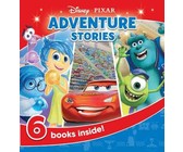 Everything Is Fine. (eBook)