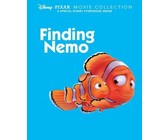 Disney Pixar Movie Collection