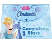 123 Sticker and Colouring Book