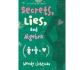 Do the Math: Secrets, Lies, and Algebra (eBook)