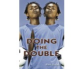 Don't Turn Around (eBook)