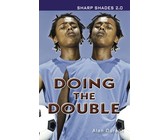 Don't Turn Around (eBook)