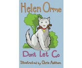 Don't Turn Around (eBook)