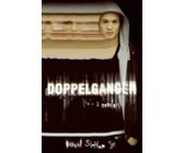 Temptation (eBook)