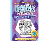 Adventures in Music Book 3