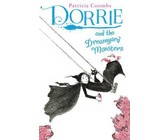 Drip, trickle, roar! : Gr R - 3: Big book