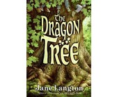 Drip, trickle, roar! : Gr R - 3: Big book