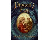 Drip, trickle, roar! : Gr R - 3: Big book