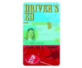 Driver's Ed (eBook)