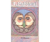 Everything Is Fine. (eBook)