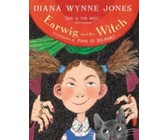 Witch's Business (eBook)