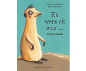 Pictomania 2nd Ed