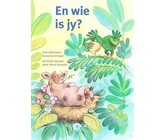 Is dit al?