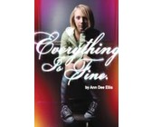 Everything Is Fine. (eBook)