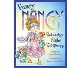 Rainbow Magic: Mia the Bridesmaid Fairy