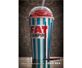 Temptation (eBook)
