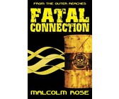 Fatal Connection