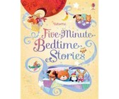 Life and Times of Benny Alvarez (eBook)