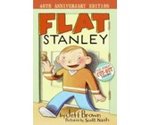 Fit, Fast and Flexible!