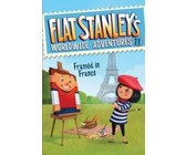 Fit, Fast and Flexible!