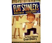 Fit, Fast and Flexible!