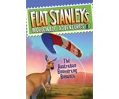 Fit, Fast and Flexible!