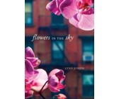 Forever
