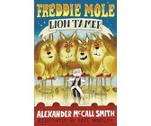 Holiday Pocket Puzzle Book