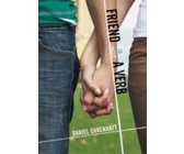 Life and Times of Benny Alvarez (eBook)