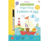 Holiday Pocket Puzzle Book