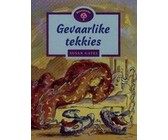 Grace die seerower : Fase 14