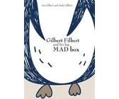 Gilbert Filbert and his big MAD box