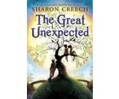 Great Unexpected (eBook)