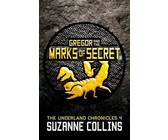 I Am Number Four: The Lost Files: The Forgotten Ones (eBook)