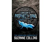 I Am Number Four: The Lost Files: The Forgotten Ones (eBook)