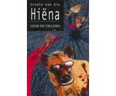 Heidi
