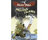 Holiday Pocket Puzzle Book